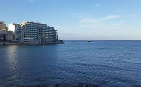Cavalieri Art Hotel
